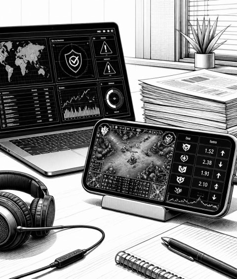 ai-esport-wetten-afrika-wachstum-mobile-compliance