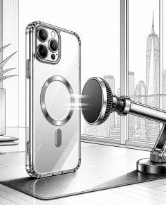 ai-esr-haloLock-magsafe-iphone-16-pro-max