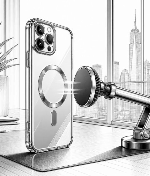 ai-esr-haloLock-magsafe-iphone-16-pro-max