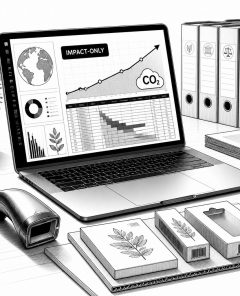ai-esrs-40a-impact-only-co2