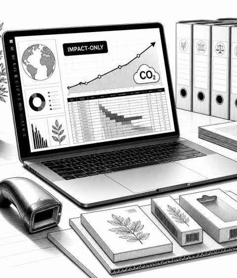 ai-esrs-40a-impact-only-co2