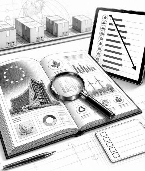 ai-esrs-reform-pflichtangaben-reduktion-bis-70