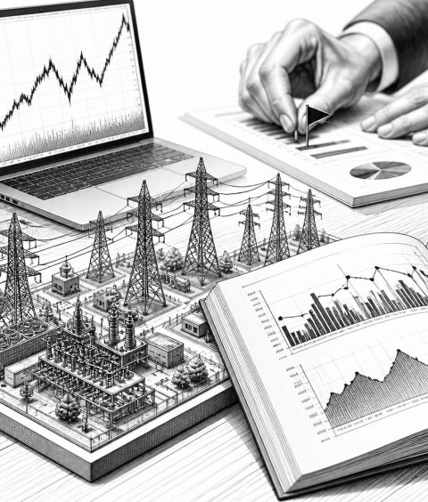 ai-essen-eon-investitions-verzoegerung