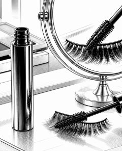 ai-essence-lash-princess-false-lash-effect-mascara