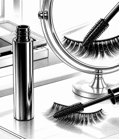 ai-essence-lash-princess-false-lash-effect-mascara