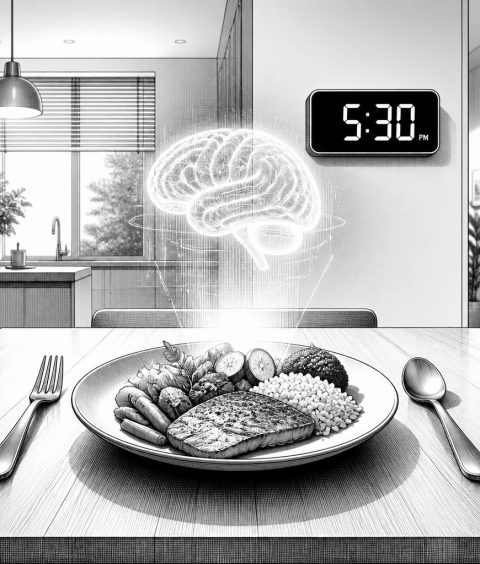 ai-essensfenster-18-uhr-digitaluhr-plate