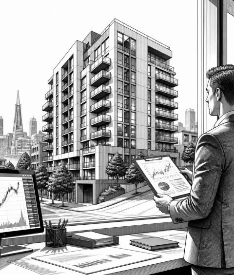 ai-essex-property-trust-aktie-kursniveau