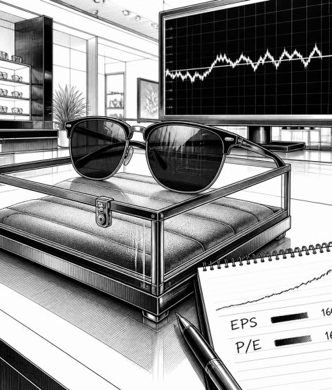 ai-essilorluxottica-160-euro-q2