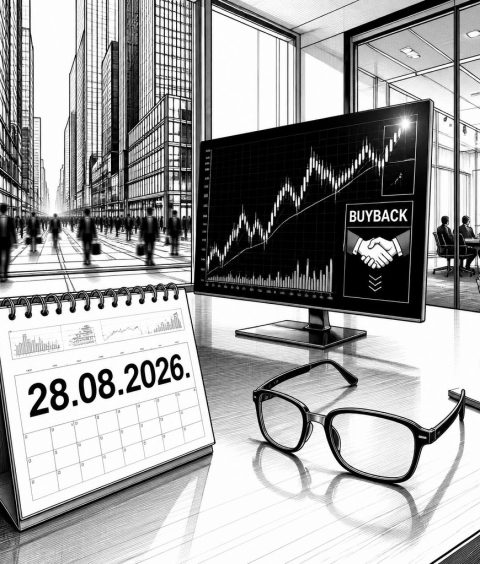 ai-essilorluxottica-aktienrueckkauf-paris