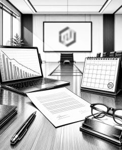 ai-essilorluxottica-del-vecchio-management-change