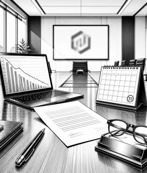 ai-essilorluxottica-del-vecchio-management-change