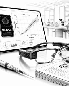 ai-essilorluxottica-fda-stellest-smart-glasses
