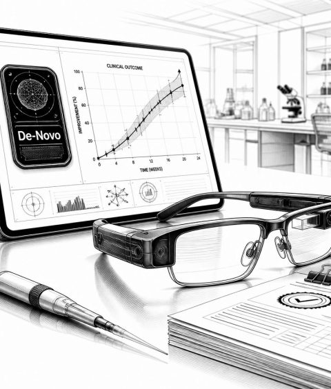 ai-essilorluxottica-fda-stellest-smart-glasses