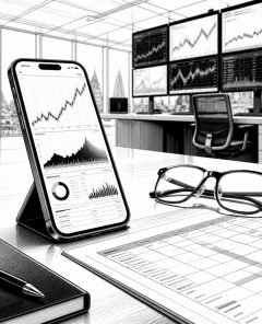 ai-essilorluxottica-halbjahreszahlen