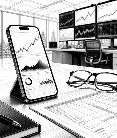 ai-essilorluxottica-halbjahreszahlen