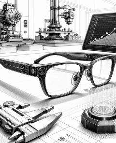 ai-essilorluxottica-ki-brillen-operatives-ergebnis-h1