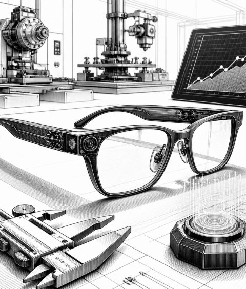 ai-essilorluxottica-ki-brillen-operatives-ergebnis-h1