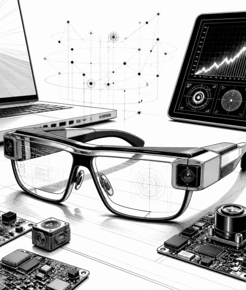 ai-essilorluxottica-ki-brillen-umsatz