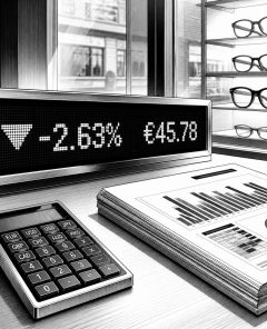 ai-essilorluxottica-umsatz-wechselkurse