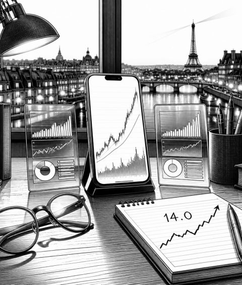 ai-essilorluxottica-umsatzplus-h1-2026-marge-cashflow