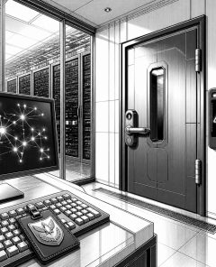 ai-estee-lauder-oracle-ebs-datenleck
