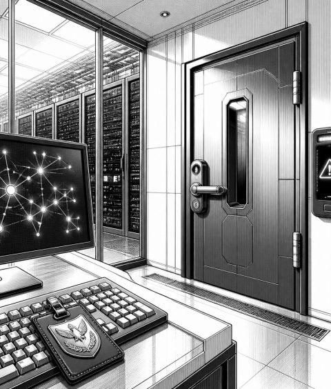 ai-estee-lauder-oracle-ebs-datenleck