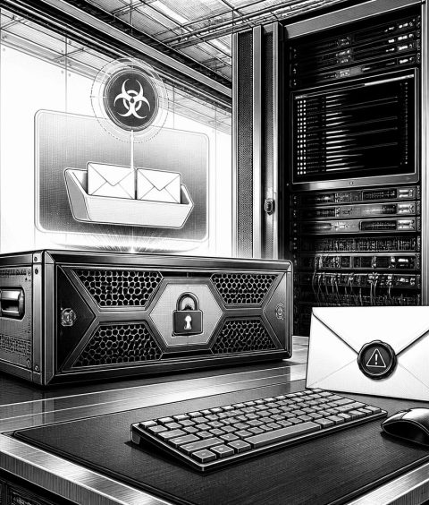 ai-estland-email-quarantaene-russland