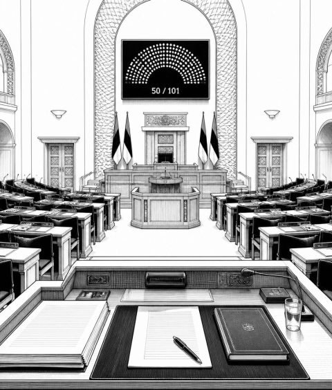 ai-estland-regierungskoalition-verliert-mehrheit