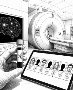ai-estradiol-gedaechtnisnetzwerke