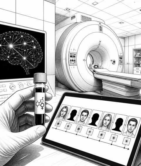 ai-estradiol-gedaechtnisnetzwerke