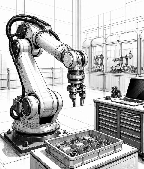 ai-estun-grossen-midstand-robotik-europa