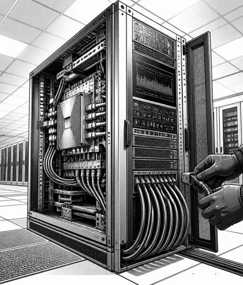 ai-etched-inference-rack-valuation