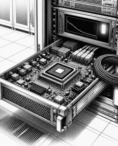 ai-etched-nvidia-ki-inferenz