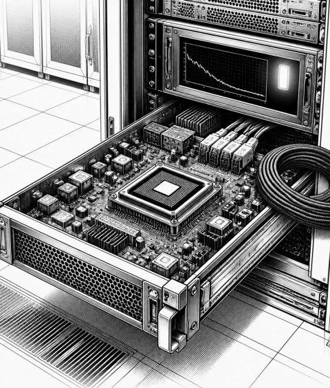 ai-etched-nvidia-ki-inferenz