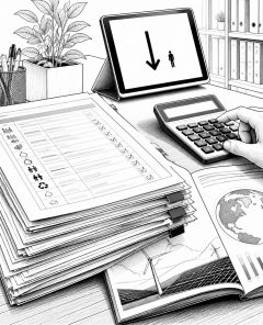 ai-etf-esg-regulierung-rendite-sparer