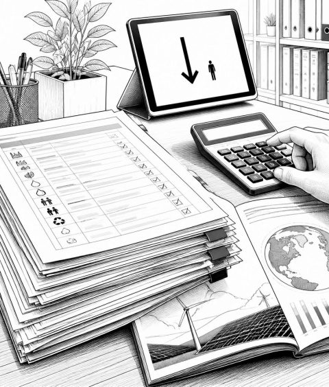 ai-etf-esg-regulierung-rendite-sparer
