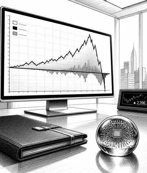 ai-etf-handelswelle-ki-tech