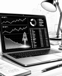 ai-etf-space-strategy-arkx-nasa-comparison