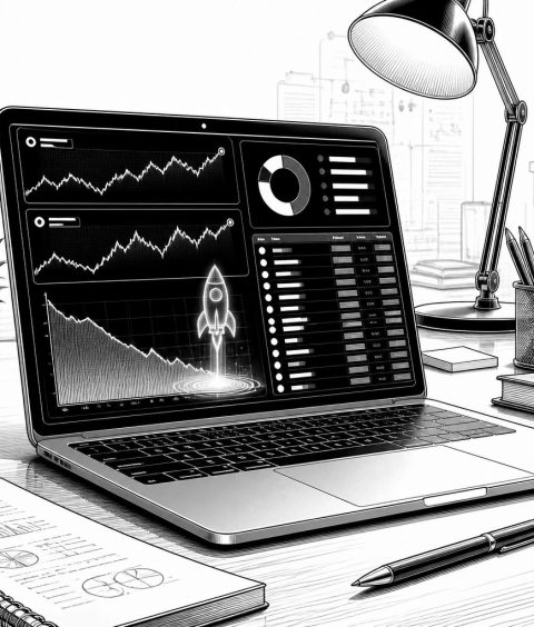 ai-etf-space-strategy-arkx-nasa-comparison