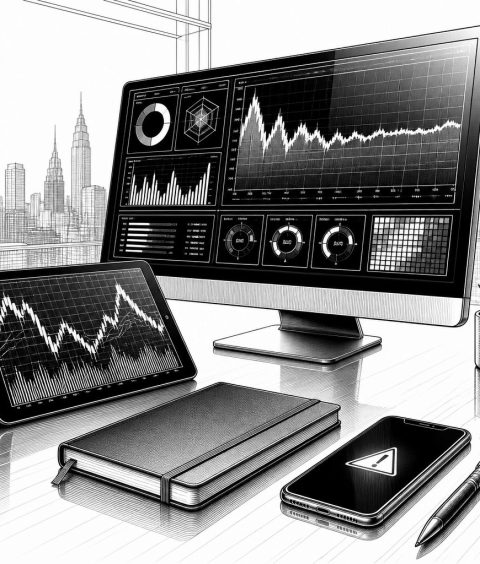 ai-etf-strategie-bitcoin-hack-small-caps