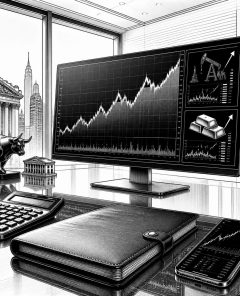 ai-etf-trading-dax-ki-semiconductor-gold-oil