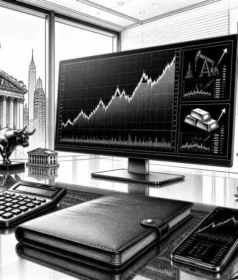 ai-etf-trading-dax-ki-semiconductor-gold-oil