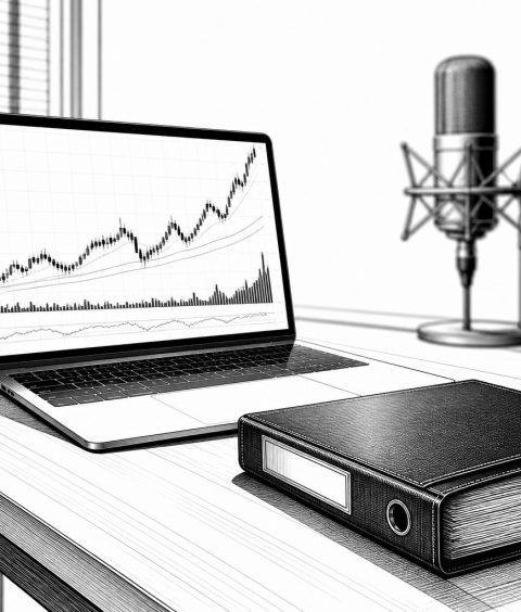 ai-etf-zufluesse-us-aktien-demografie-regulierung