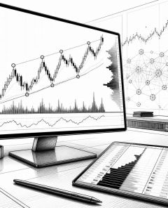 ai-eth-btc-signal-ethereum-bull-run