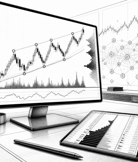 ai-eth-btc-signal-ethereum-bull-run