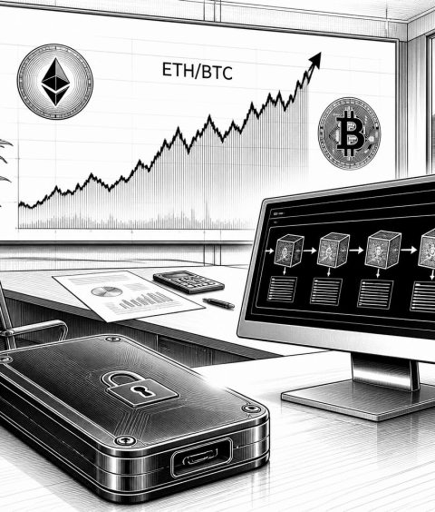 ai-eth-btc-tokenization-agentic-ai-treasury