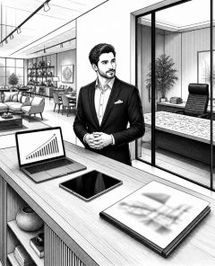 ai-ethan-allen-stationaerer-handel-aktivisten