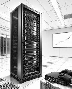 ai-ethereum-bitmine-5-percent