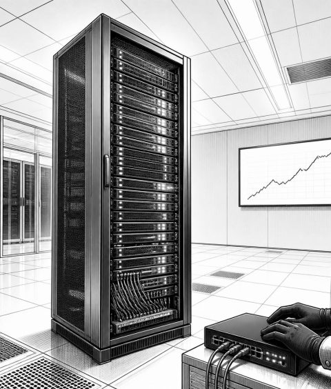 ai-ethereum-bitmine-5-percent