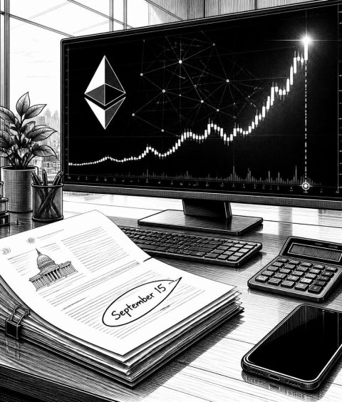 ai-ethereum-clarity-act-liquidations
